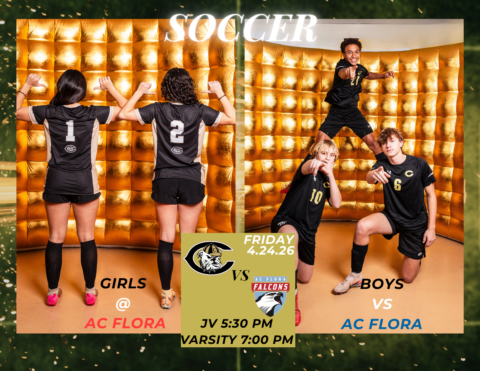 SOCCER 4 24 26 1777057369698